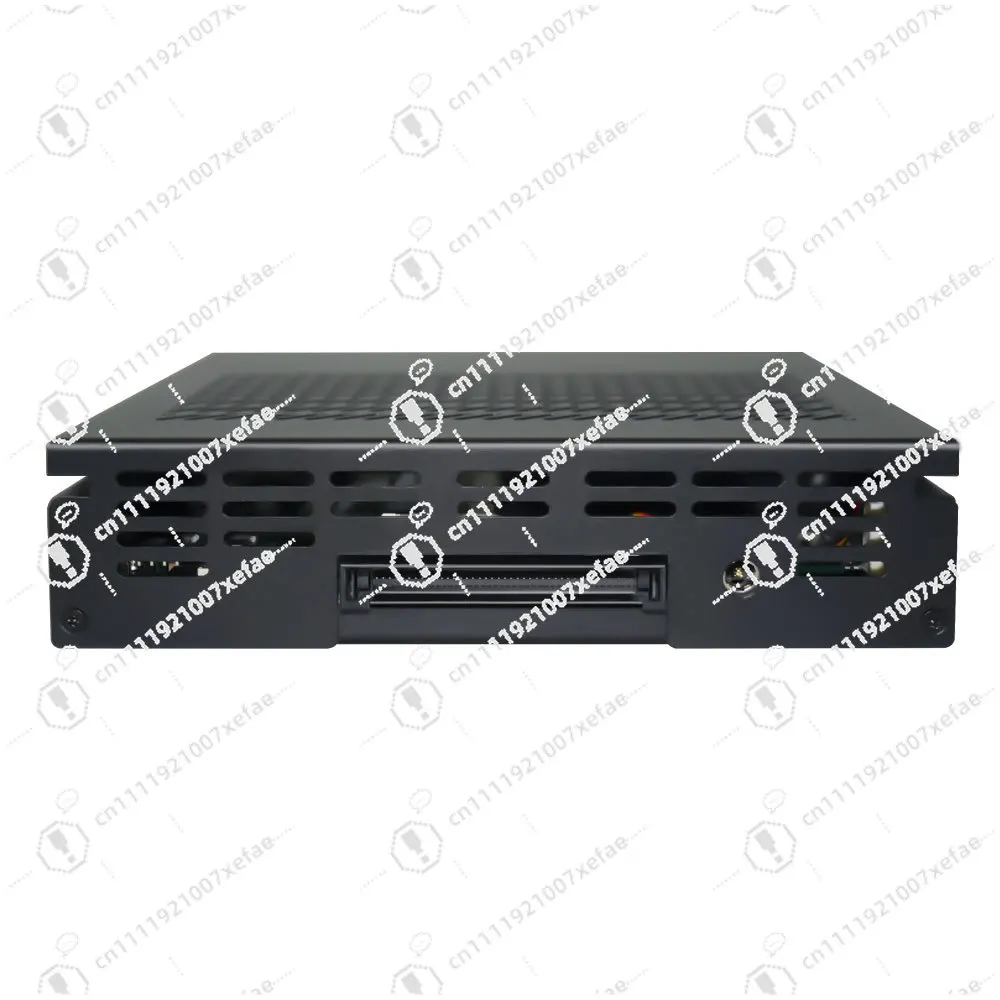 Mini operation computer open pluggable specification computer case
Mini operation computer open pluggable specification computer case
