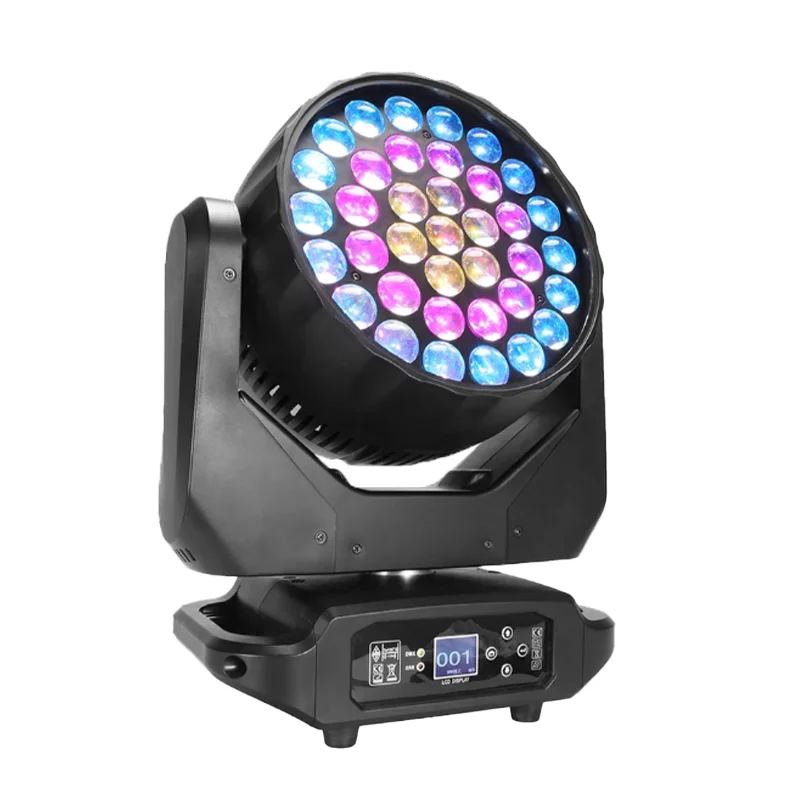 Led lavagem 19x15w rgbw multifuncional movendo a cabeça zoom iluminação dj luz discoteca festa de casamento barra holofotes
Led lavagem 19x15w rgbw multifuncional movendo a cabeça zoom iluminação dj luz discoteca festa de casamento barra holofotes