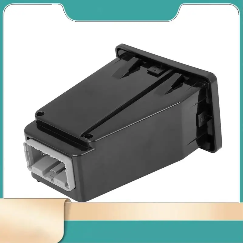 Trailer Switch Trailer Brake Controller HC3Z2C006AA Forford Raptor F150 F250 F350 2015-2020 GL3Z2C006CA Trailer Controller
Trailer Switch Trailer Brake Controller HC3Z2C006AA Forford Raptor F150 F250 F350 2015-2020 GL3Z2C006CA Trailer Controller