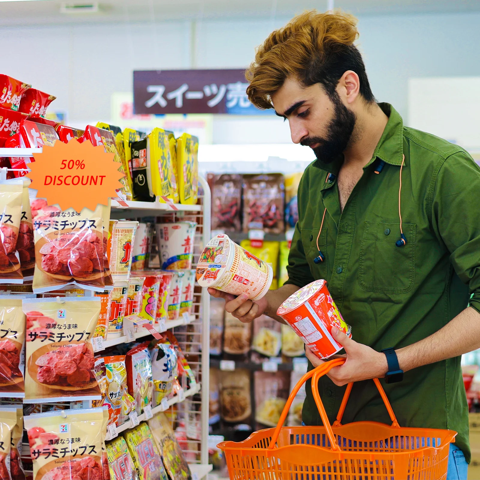 120Pcs Retail Price Tags Blank Writing Area Supermarket Grocery Price Label Practical Convenient Merchandise Sign
120Pcs Retail Price Tags Blank Writing Area Supermarket Grocery Price Label Practical Convenient Merchandise Sign