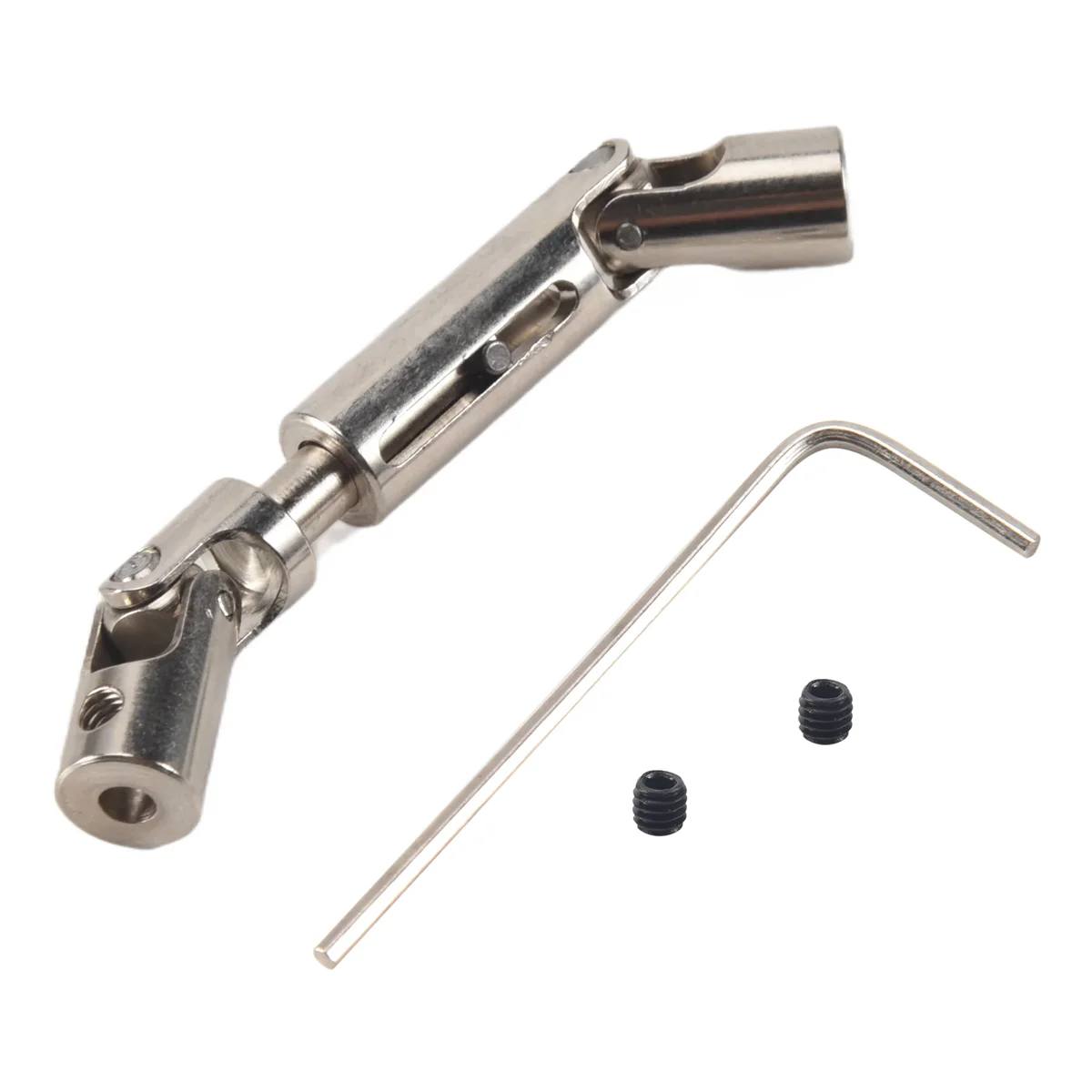 A72I Metal CVD Drive Shaft for D12 C24 C34 B14 B24 B16 B36 MN D90 MN99S RC Car Parts Upgrade Accessories,
A72I Metal CVD Drive Shaft for D12 C24 C34 B14 B24 B16 B36 MN D90 MN99S RC Car Parts Upgrade Accessories,
