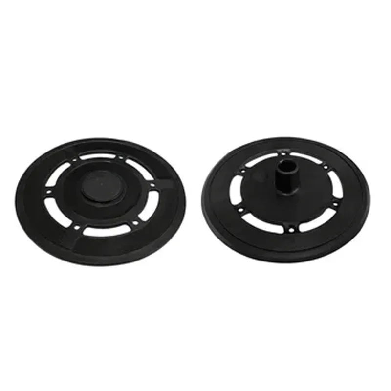 Ecovacs Deebot X1 OMNI paspas plaka levha Rag tutucu robotlu süpürge yıkanabilir temizlik paspası bez yedek parça değiştirin
Ecovacs Deebot X1 OMNI paspas plaka levha Rag tutucu robotlu süpürge yıkanabilir temizlik paspası bez yedek parça değiştirin