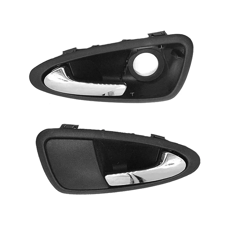 For Seat Ibiza 6J 2010 2011-2022 6J1837114A 6J1837113A Car Accessories Front Left Right Auto Interior Side Inner Door Handle LHD
For Seat Ibiza 6J 2010 2011-2022 6J1837114A 6J1837113A Car Accessories Front Left Right Auto Interior Side Inner Door Handle LHD