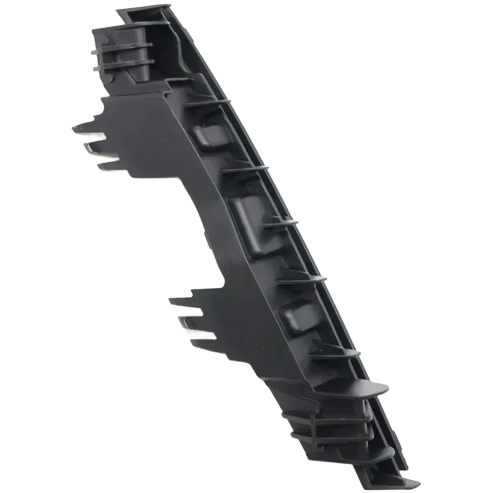 Front Left Headlight Bracket Compatible with For BMW For G20 For G28 2018 2022 ABS Material OEM Number 63118496141
Front Left Headlight Bracket Compatible with For BMW For G20 For G28 2018 2022 ABS Material OEM Number 63118496141