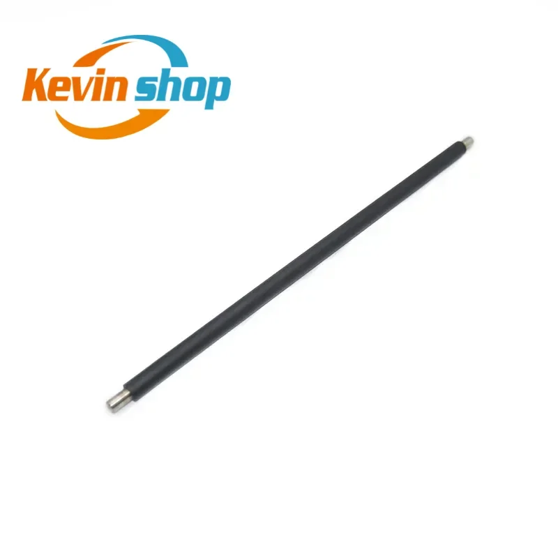 5X MC-8720 первичный зарядный ролик для Kyocera 3050ci 3550ci 4550ci 5550ci 6550ci 7550ci 3051ci 3551ci 4551ci 5551ci 6551ci 7551ci
5X MC-8720 первичный зарядный ролик для Kyocera 3050ci 3550ci 4550ci 5550ci 6550ci 7550ci 3051ci 3551ci 4551ci 5551ci 6551ci 7551ci