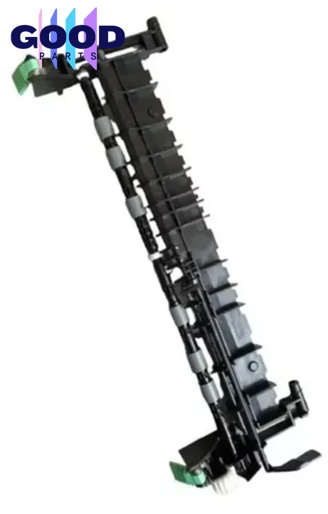 Крышка фьюзера для Brother HL-5440 5445 5450 5470 6180 DCP 8110 8150 MFC-8510 8710 8910 Детали принтера LY 4580001 
Крышка фьюзера для Brother HL-5440 5445 5450 5470 6180 DCP 8110 8150 MFC-8510 8710 8910 Детали принтера LY 4580001