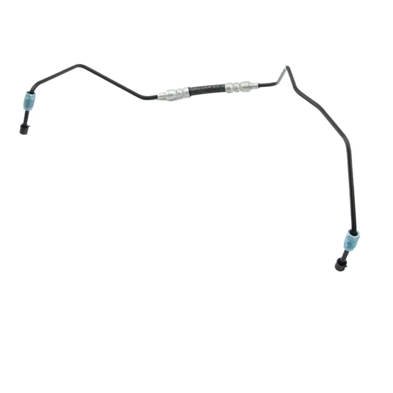 OEM 34326772479 Pressure Hose for BMW 5 6 Series E60 E61 E63
OEM 34326772479 Pressure Hose for BMW 5 6 Series E60 E61 E63