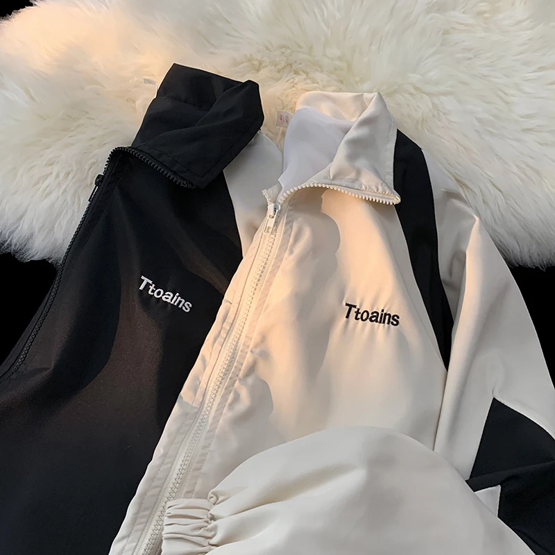 Trench Coat Camo Mens Fur Single-Button Bar Fashion Genderless Colorblock Elongated Autumn Flower Pieces Dark Red Maple Cool BF
Trench Coat Camo Mens Fur Single-Button Bar Fashion Genderless Colorblock Elongated Autumn Flower Pieces Dark Red Maple Cool BF