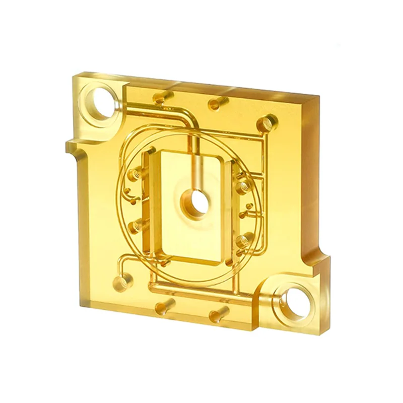 Custom Precision Plastic Abs Pom Cnc Milling Machining Rapid Prototype Peek Polypropylene Acrylic Plastic Block Cnc Plastic Part
Custom Precision Plastic Abs Pom Cnc Milling Machining Rapid Prototype Peek Polypropylene Acrylic Plastic Block Cnc Plastic Part