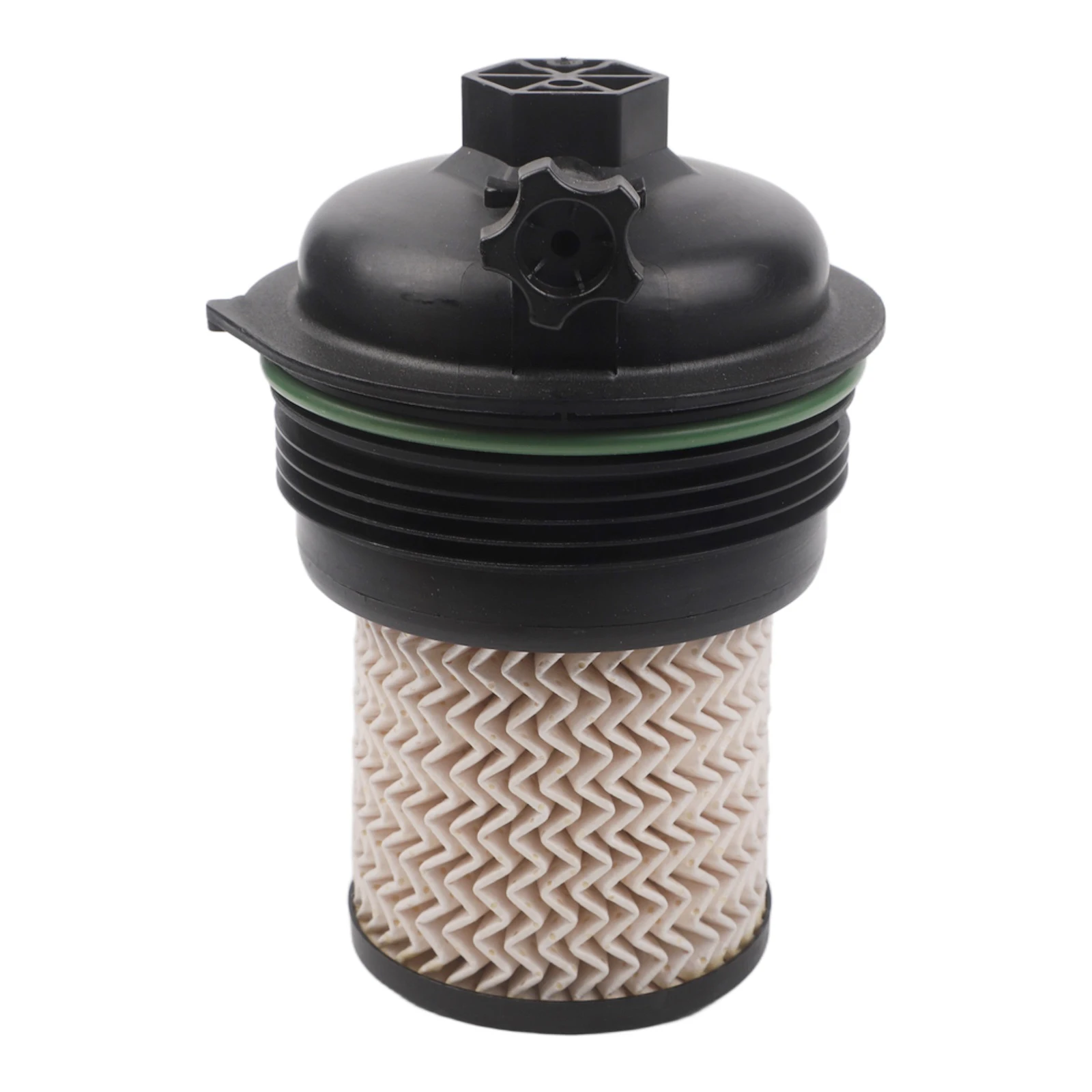 New 2005485 GK219176AA Fuel Filter Diesel Filter Car Fuel Filter Parts Fuel Filter 2.0 Diesel For Custom For Ford
New 2005485 GK219176AA Fuel Filter Diesel Filter Car Fuel Filter Parts Fuel Filter 2.0 Diesel For Custom For Ford