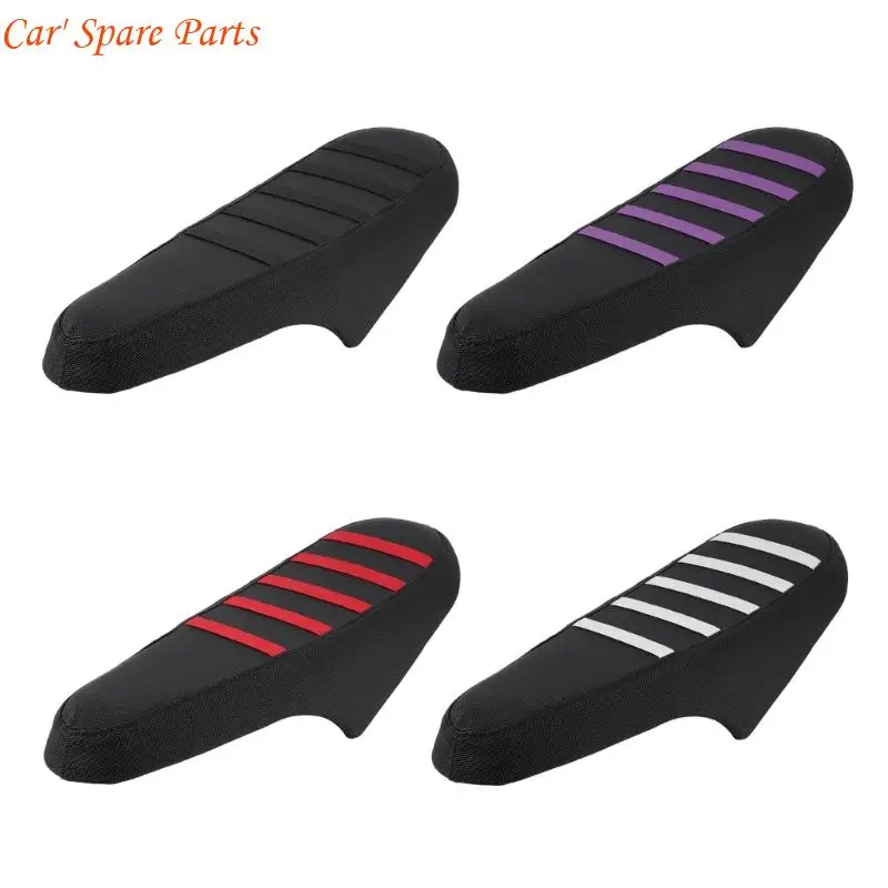 Y4UA Electric Bike Cover Protectors Reinforced Edges for Ridstar EBike
Y4UA Electric Bike Cover Protectors Reinforced Edges for Ridstar EBike