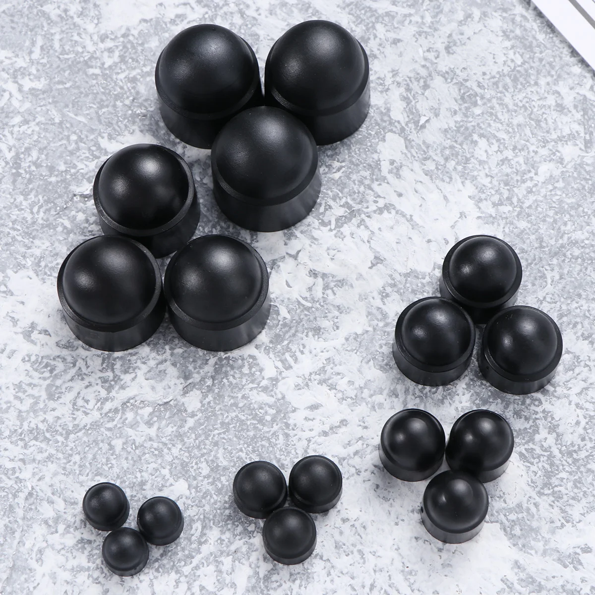 nut caps covers nut cover caps plastic nut caps plastic nut covers bolt cover caps
nut caps covers nut cover caps plastic nut caps plastic nut covers bolt cover caps