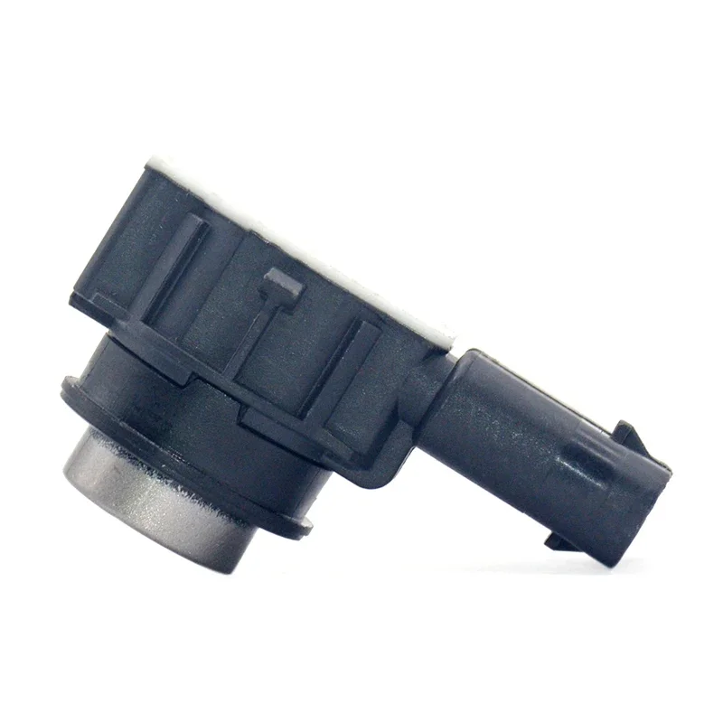 Champagne 9284026 PDC Parking Sensor Radar For BMW F20 F30 F31 F32 F33 F34 Car Accessories 66209284026
Champagne 9284026 PDC Parking Sensor Radar For BMW F20 F30 F31 F32 F33 F34 Car Accessories 66209284026