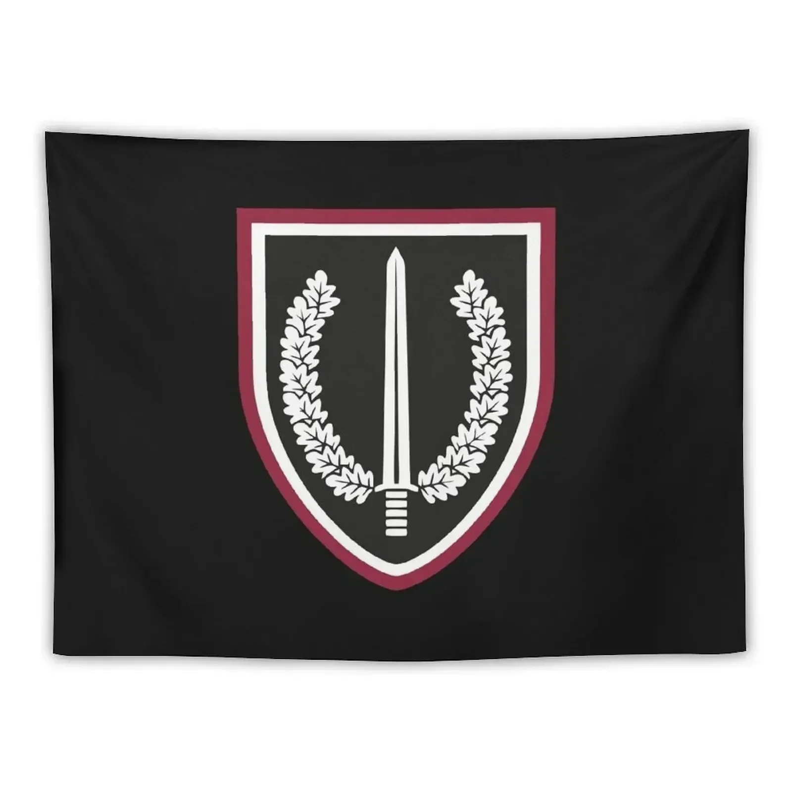 German KSK - Kommando Spezialkrfte Tapestry Bathroom Decor Wallpapers Home Decor Tapestry
German KSK - Kommando Spezialkrfte Tapestry Bathroom Decor Wallpapers Home Decor Tapestry