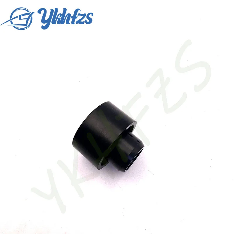 350-65014-0 Water Pipe Seal (Lower) For Tohatsu Outboard Motor 18HP 2-Stroke 4-Stroke 350-65014 Manufacturer Wholesale
350-65014-0 Water Pipe Seal (Lower) For Tohatsu Outboard Motor 18HP 2-Stroke 4-Stroke 350-65014 Manufacturer Wholesale