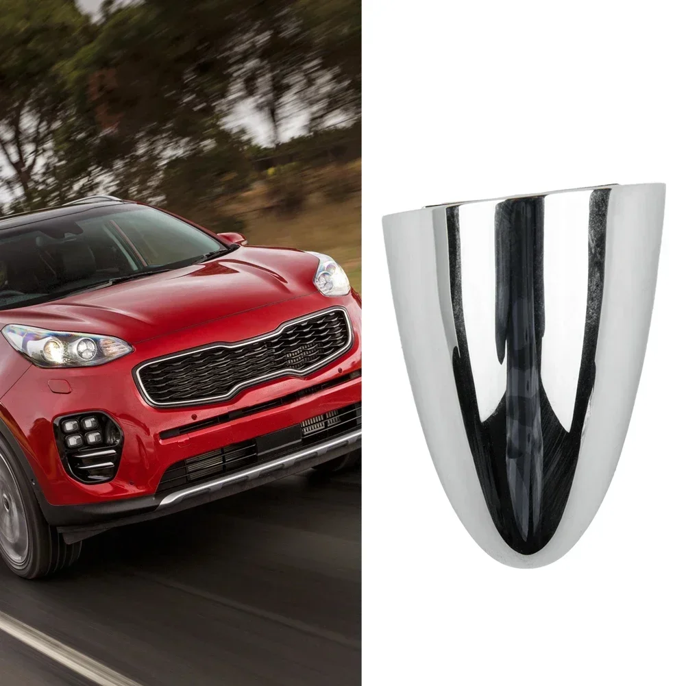Handle Outside Accessories Door For For KIA SPORTAGE 2 0L DOHC L4 2011 2016 826623W030 Door Handle Cover Silver
Handle Outside Accessories Door For For KIA SPORTAGE 2 0L DOHC L4 2011 2016 826623W030 Door Handle Cover Silver
