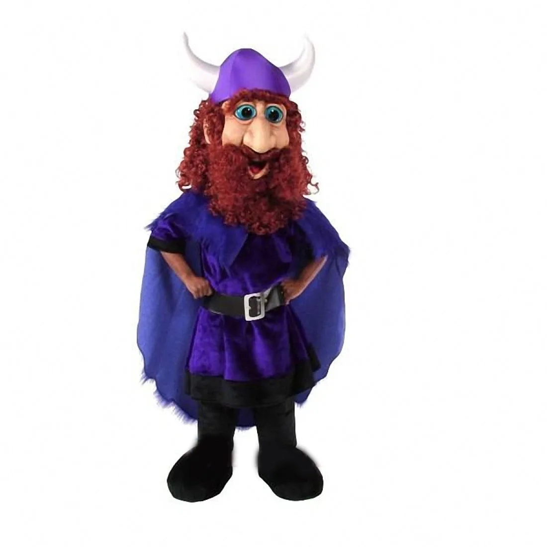 Friendly-Viking-Mascot-Costume New Custom Delux Quality Theme Cartoon Cosplay Mascotte Costumes Fancy Dress for Carnival Party
Friendly-Viking-Mascot-Costume New Custom Delux Quality Theme Cartoon Cosplay Mascotte Costumes Fancy Dress for Carnival Party