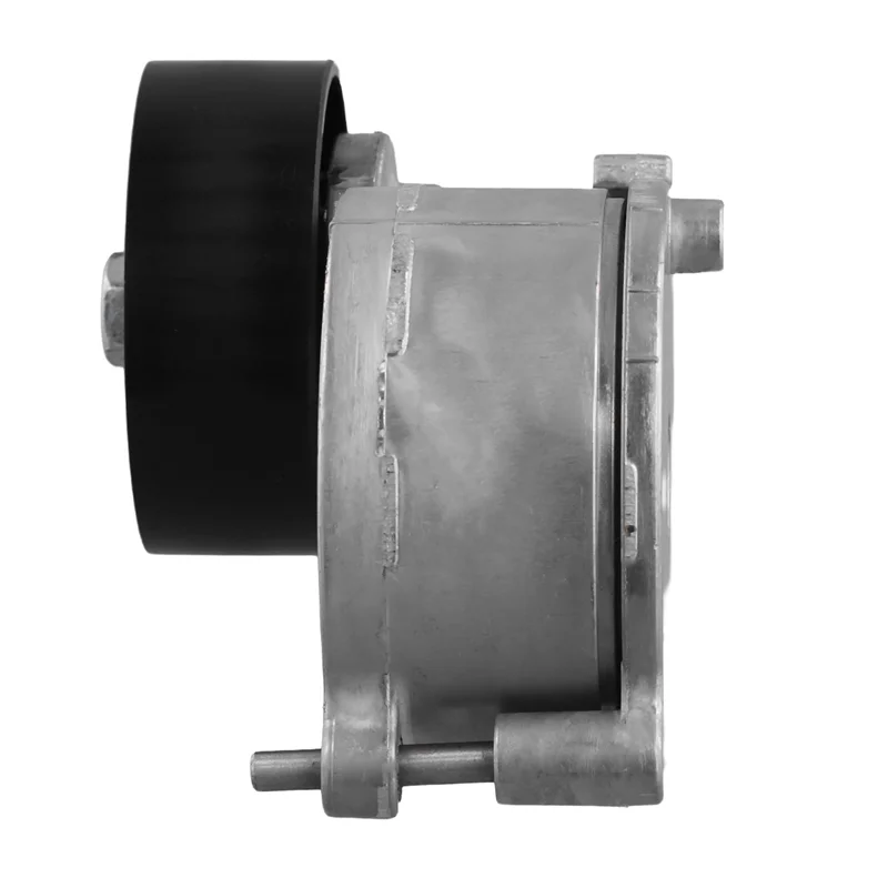 5751. E9 5751E9 Belt Pulley Tensioner For Citroen Berlingo C4 307 Partner Partner Tepee 2005-2016 Car
5751. E9 5751E9 Belt Pulley Tensioner For Citroen Berlingo C4 307 Partner Partner Tepee 2005-2016 Car