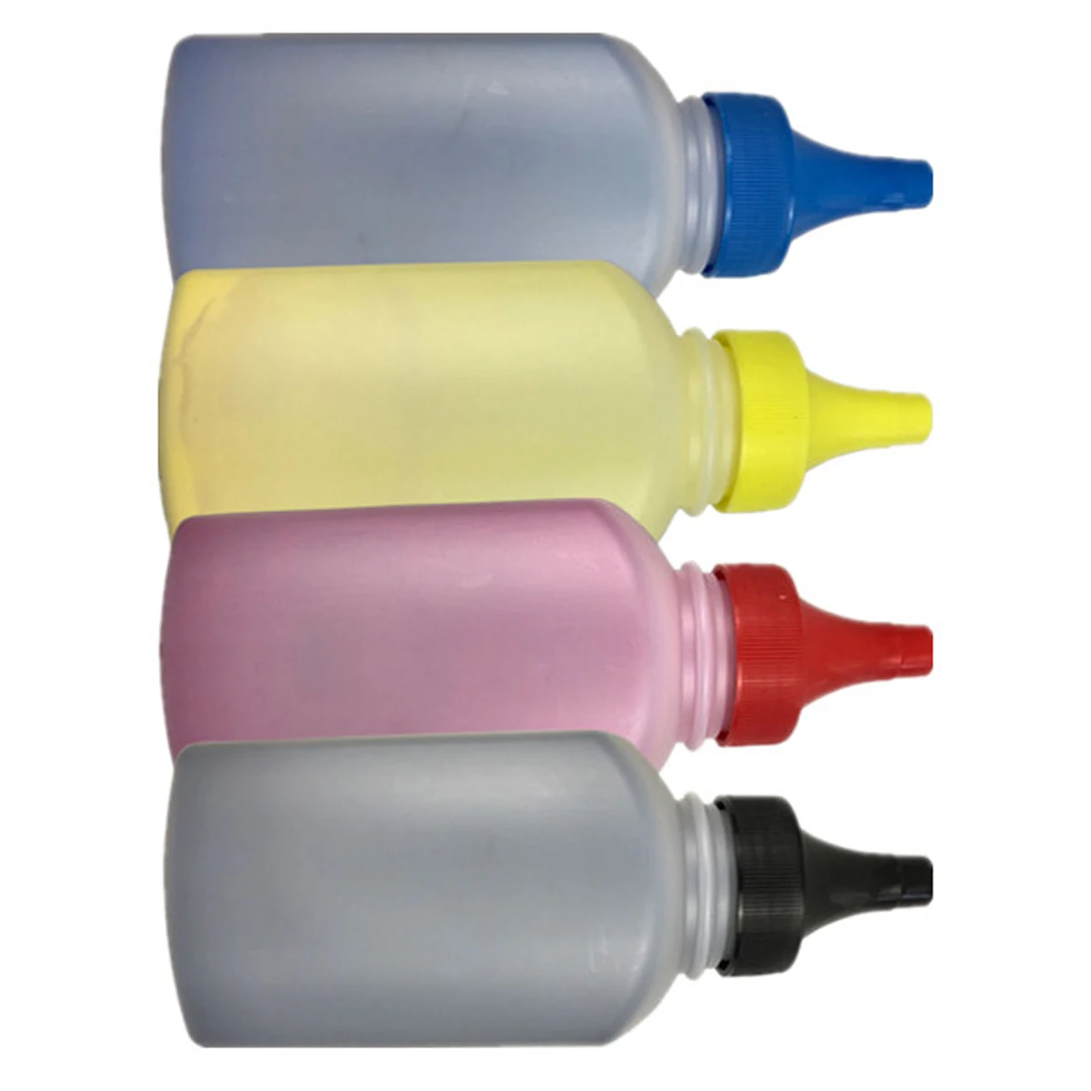 45G Toner Powder FOR HP 414-X 415-X 416-X 414 415 416 X W2020X W2021X W2022X W2023X W2030X W2031X W2032X W2033X W2040X W2041X
45G Toner Powder FOR HP 414-X 415-X 416-X 414 415 416 X W2020X W2021X W2022X W2023X W2030X W2031X W2032X W2033X W2040X W2041X