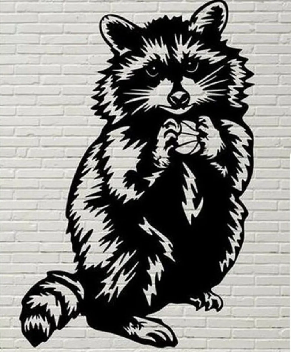 Bear Animal Metal Stencil Mold Cutting Dies Decoration Scrapbook Die Cuts Album Paper Craft Embossing Card Crafts 1PCS
Bear Animal Metal Stencil Mold Cutting Dies Decoration Scrapbook Die Cuts Album Paper Craft Embossing Card Crafts 1PCS