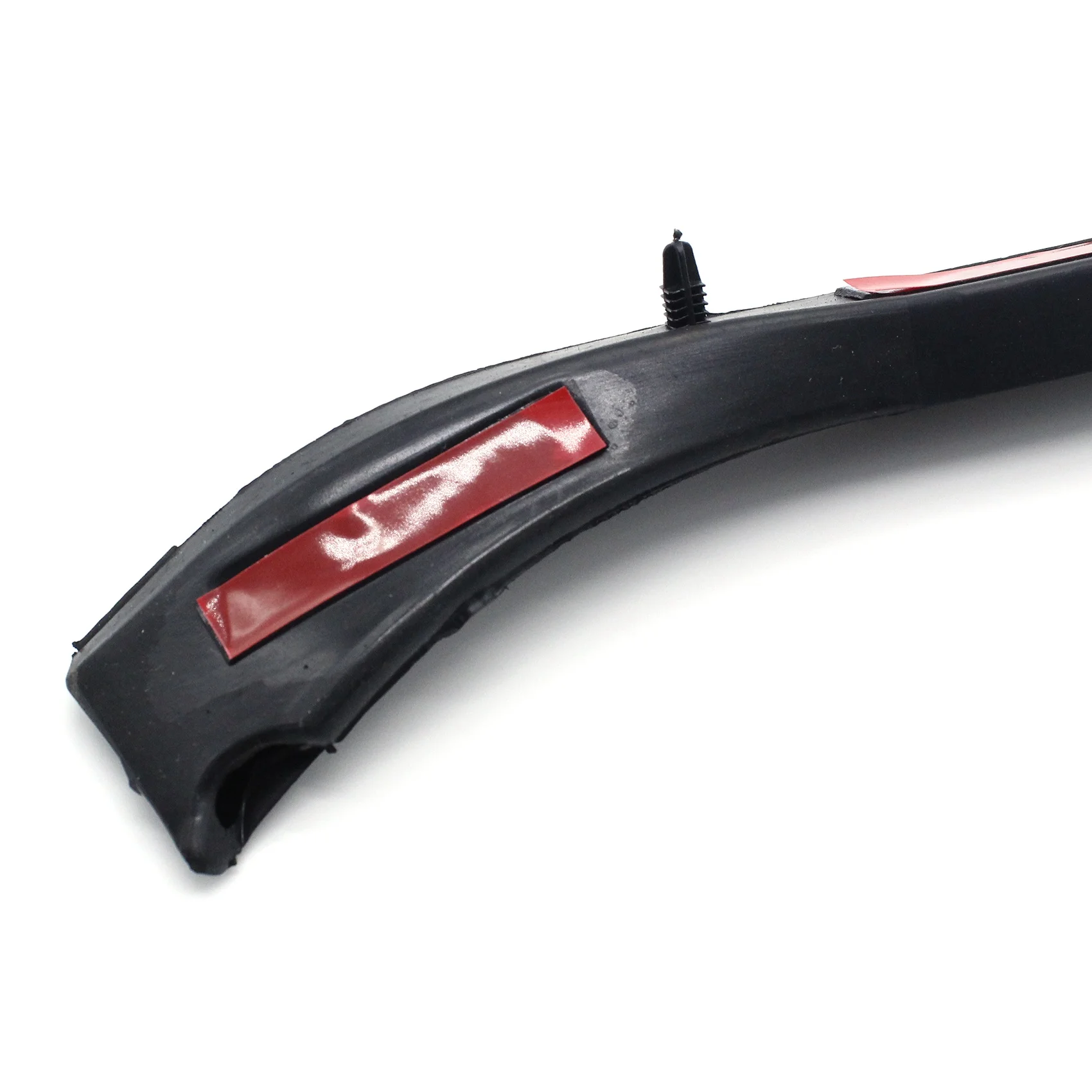 Professional 560Mm/22In Car Door Weatherstrip Front Door Weatherstrip Seal 1792620 For Ford Transit MK 7 2011‑2014
Professional 560Mm/22In Car Door Weatherstrip Front Door Weatherstrip Seal 1792620 For Ford Transit MK 7 2011‑2014