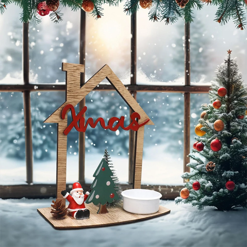 Small Holiday Wooden House Ornament For Christmas Day Xmas Unique Designs Easy
Small Holiday Wooden House Ornament For Christmas Day Xmas Unique Designs Easy
