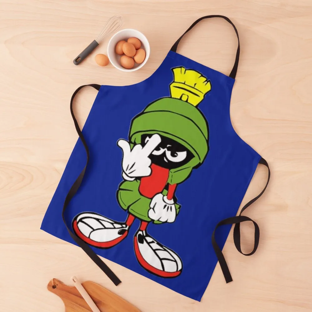 Saturday Mornings Apron Camping Things For The Home Kitchen Novel Kitchen Accessories Apron
Saturday Mornings Apron Camping Things For The Home Kitchen Novel Kitchen Accessories Apron