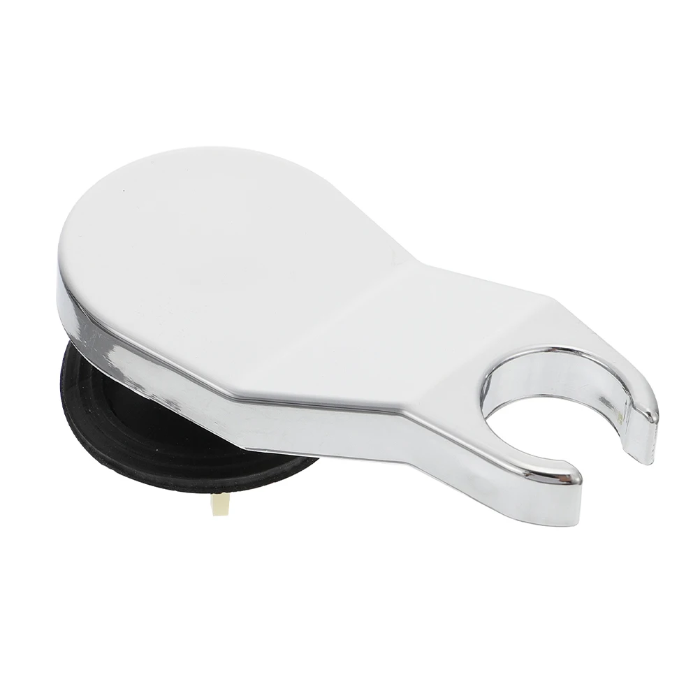 Shampoo Bed Faucet Clarifying Head Holder Plastic Shower Wall Mount Sprayer Bracket Salon Supplies Hair Washing Accessory Stable 
Shampoo Bed Faucet Clarifying Head Holder Plastic Shower Wall Mount Sprayer Bracket Salon Supplies Hair Washing Accessory Stable
