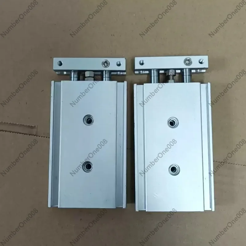 Suitable for Thin Twin Cylinder Engines
Suitable for Thin Twin Cylinder Engines