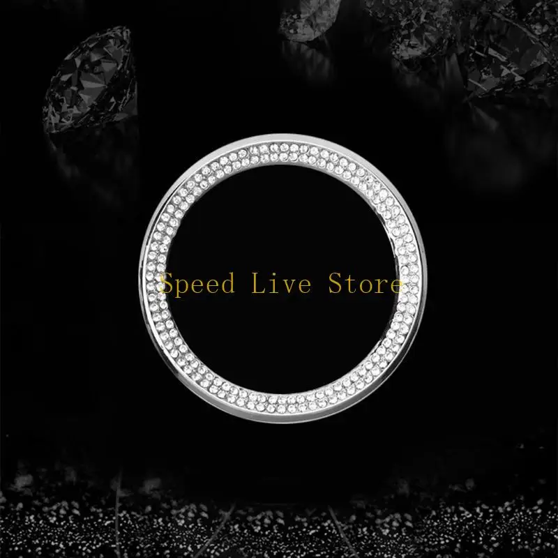 Наклейка Shinys двигателя зажигания 547C для ручки управления приводом мультимедиа запуска
Наклейка Shinys двигателя зажигания 547C для ручки управления приводом мультимедиа запуска