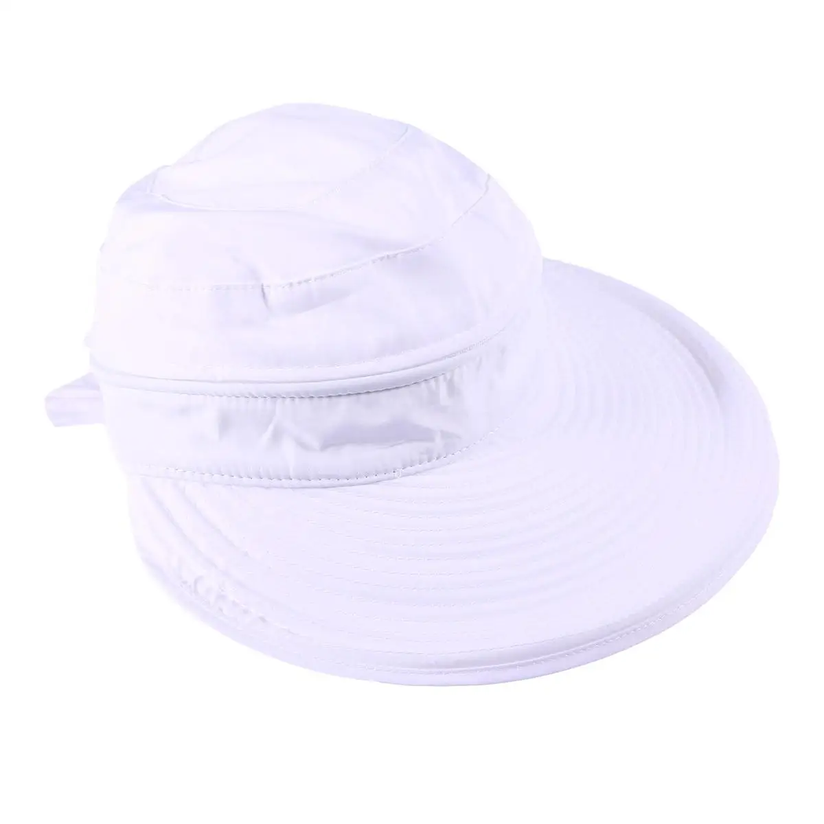 Sun Visor Cap Hat Cute Foldable Visors Summer Hats for Women Adjustable Bride Beach Bucket Woman Ladies
Sun Visor Cap Hat Cute Foldable Visors Summer Hats for Women Adjustable Bride Beach Bucket Woman Ladies