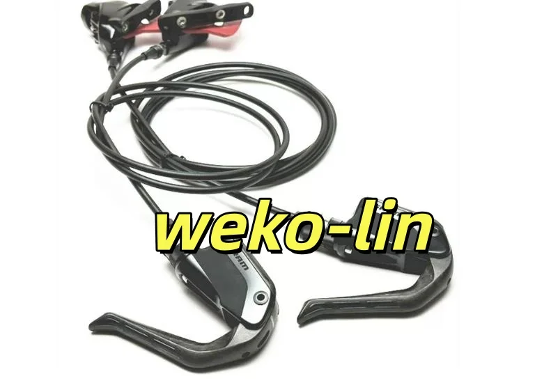 S-900 Aero HRD HYDRAULIC DISC BRAKE LEVER
S-900 Aero HRD HYDRAULIC DISC BRAKE LEVER