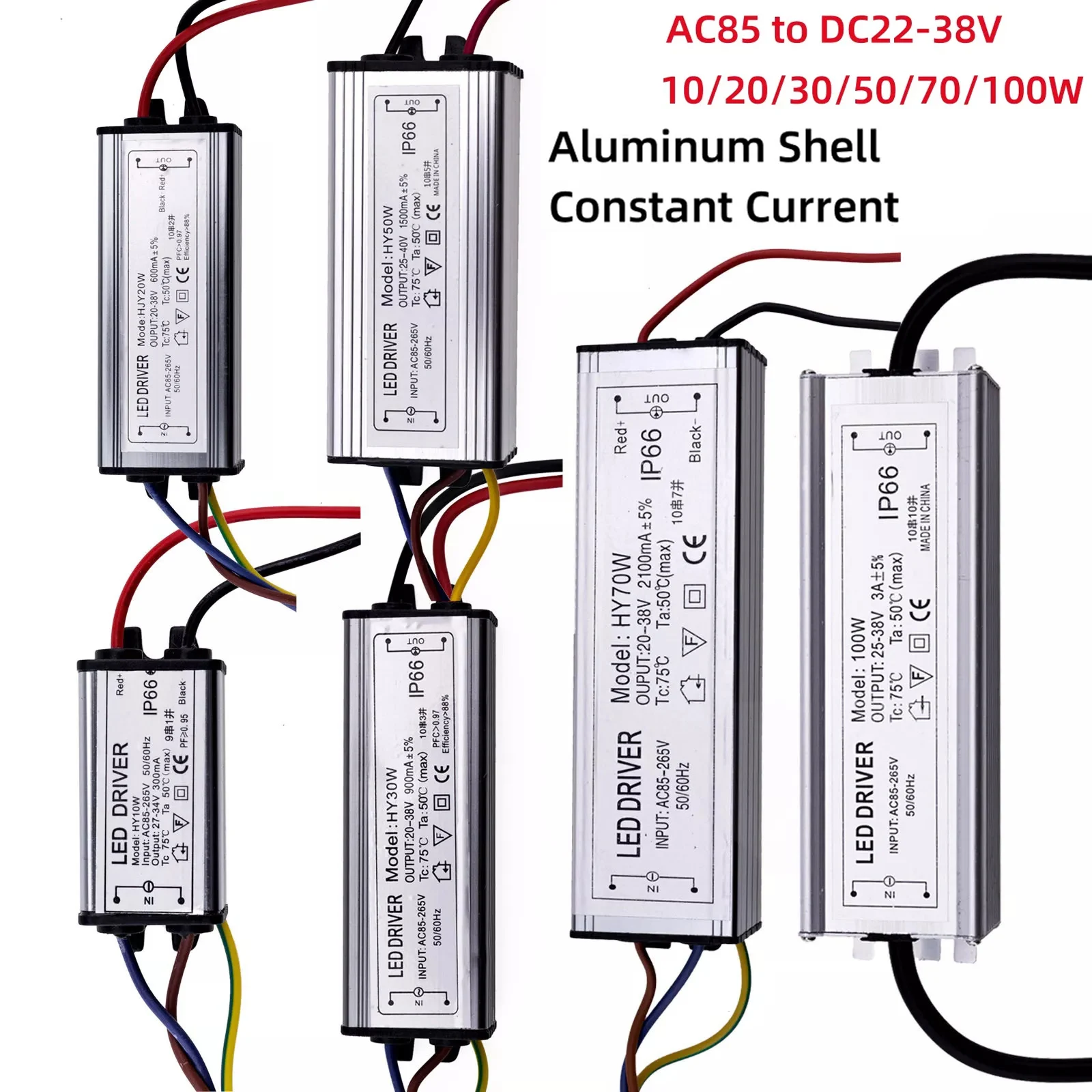 Светодиодный драйвер источник питания Dc20-dc38v световой трансформатор 110v-220v адаптер 300ma-3000ma Ip66 водонепроницаемый 10w 50w 100w высокий электронный
Светодиодный драйвер источник питания Dc20-dc38v световой трансформатор 110v-220v адаптер 300ma-3000ma Ip66 водонепроницаемый 10w 50w 100w высокий электронный