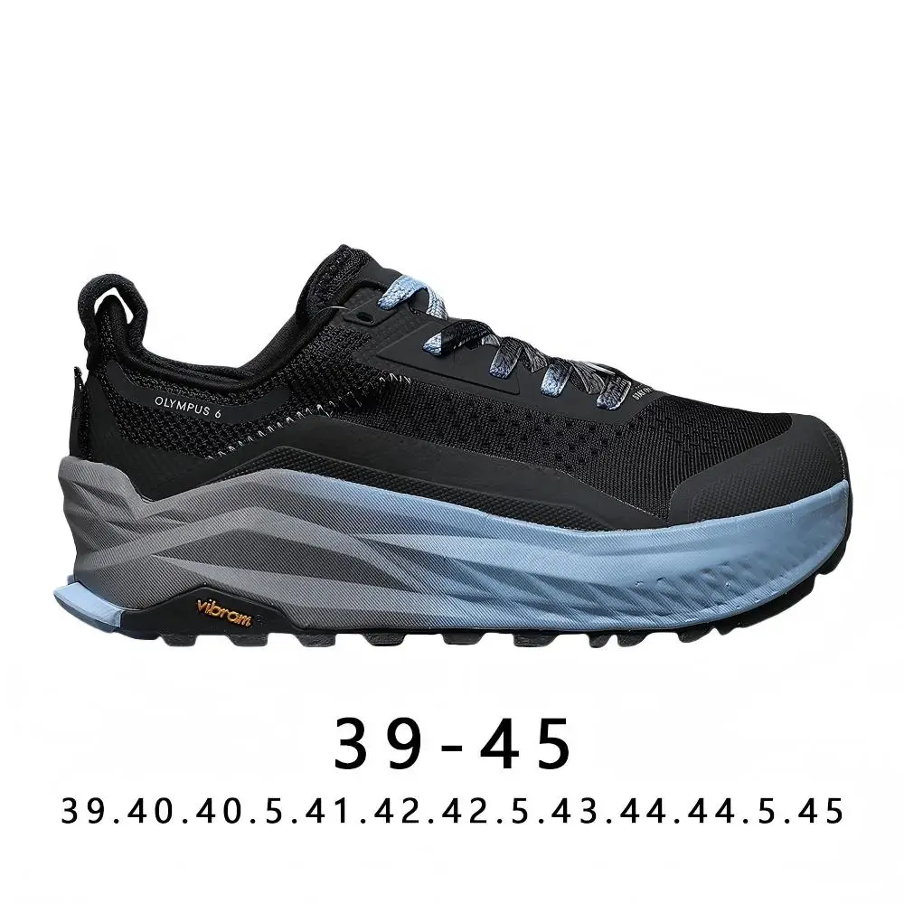 Summer New Style Casual Fashion Sports Running Shoes 2026
Summer New Style Casual Fashion Sports Running Shoes 2026