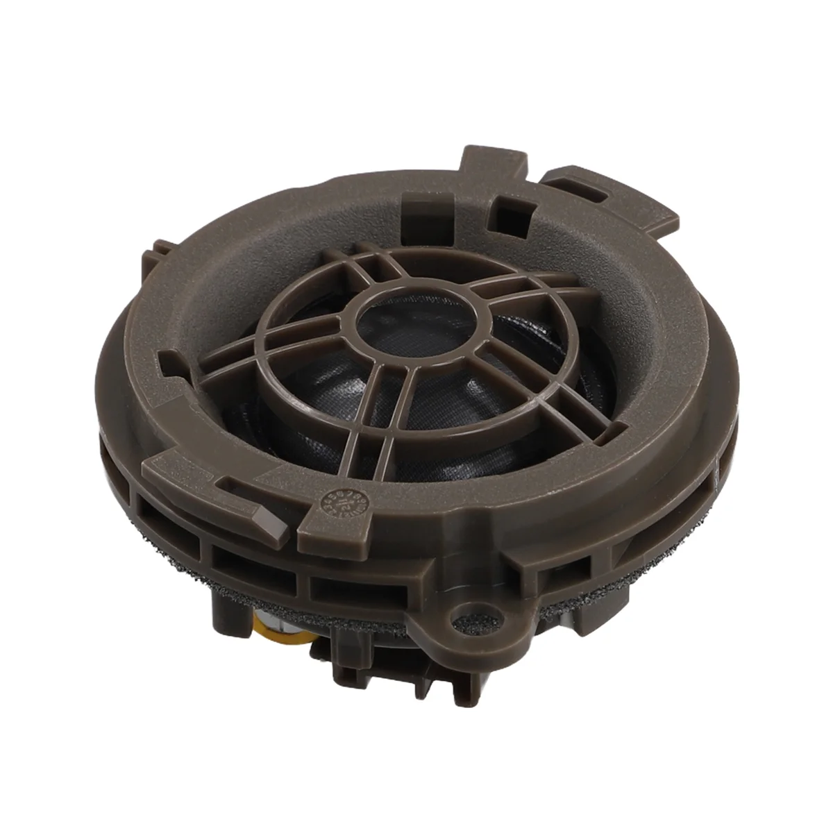 Автомобильный громкоговоритель, высокочастотная головка 6562CR 9666402780 Для Peugeot 307 408 508 Citroen C5 DS 308—L49A
Автомобильный громкоговоритель, высокочастотная головка 6562CR 9666402780 Для Peugeot 307 408 508 Citroen C5 DS 308—L49A