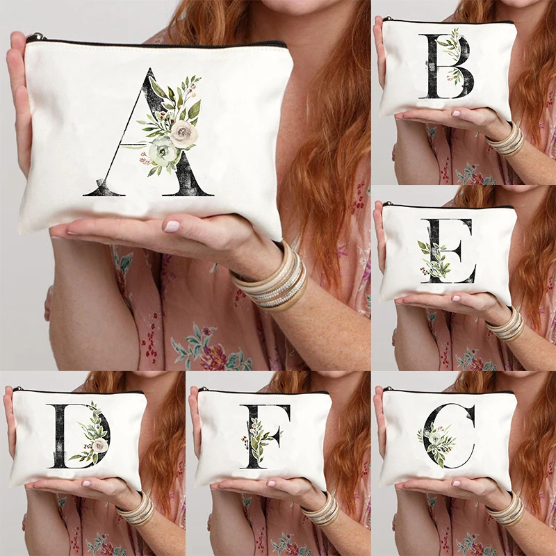 2023 Women's White Makeup Bag Children's Travel Wallet Large Capacity Wash Bag Women's Bathroom Wash Bag Storage Pocket Washable
2023 Women's White Makeup Bag Children's Travel Wallet Large Capacity Wash Bag Women's Bathroom Wash Bag Storage Pocket Washable