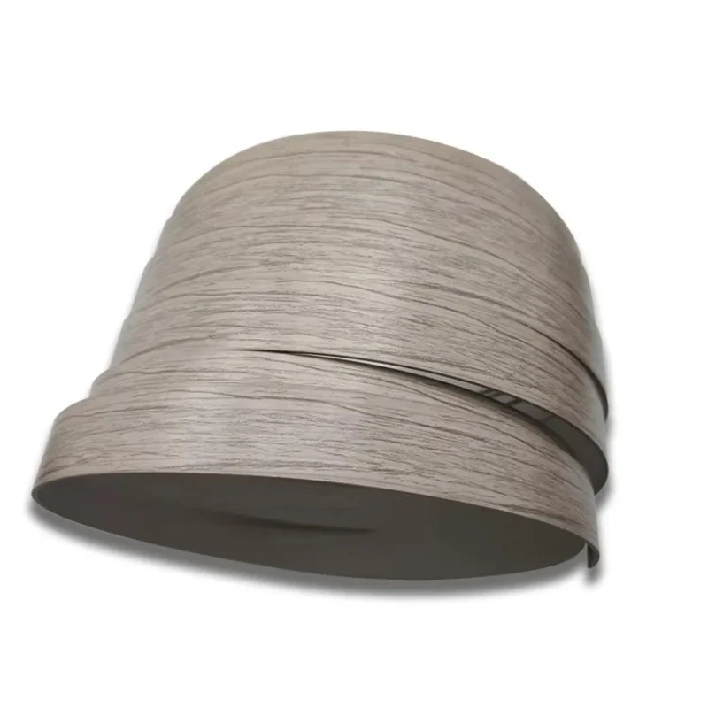 Highlight width, edge banding, self-adhesive and waterproof
Highlight width, edge banding, self-adhesive and waterproof