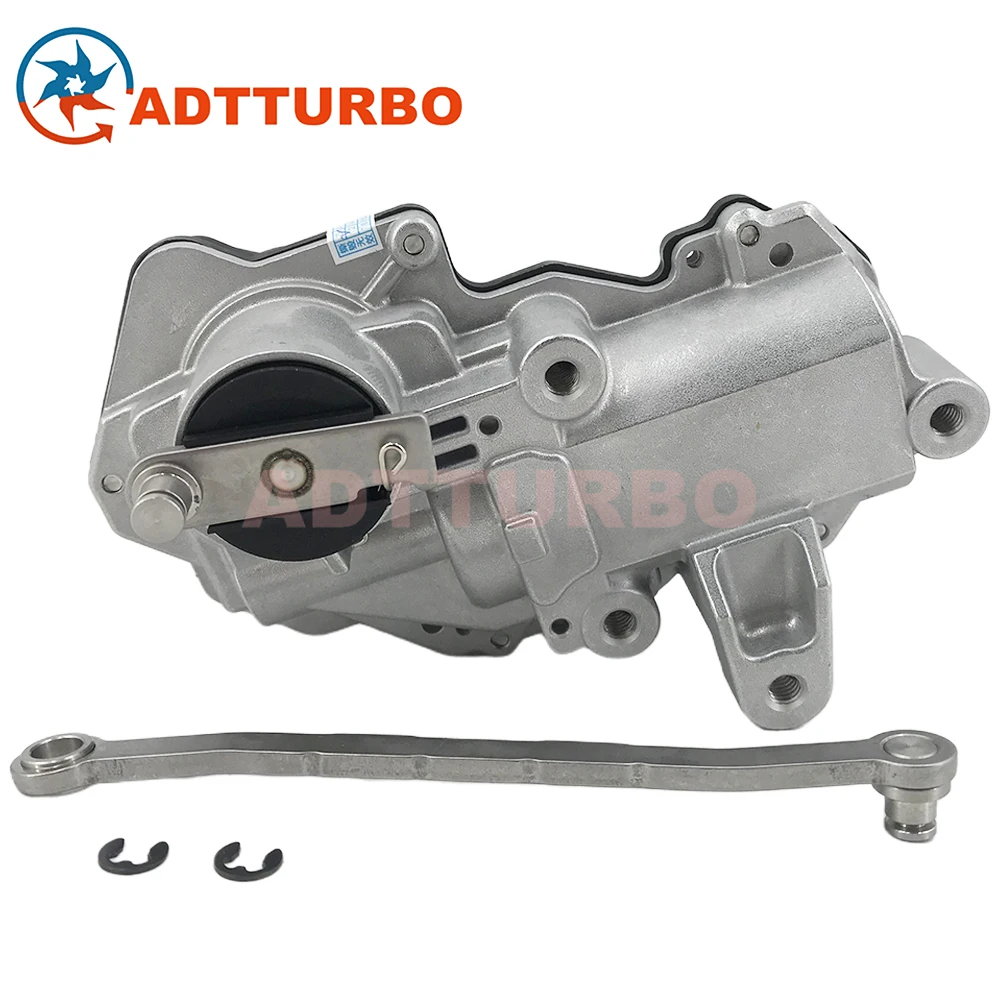 Электронный привод турбины CT16V 17201-11120 турбина для Toyota Prado Hilux 2.8 1GD-FTV
Электронный привод турбины CT16V 17201-11120 турбина для Toyota Prado Hilux 2.8 1GD-FTV