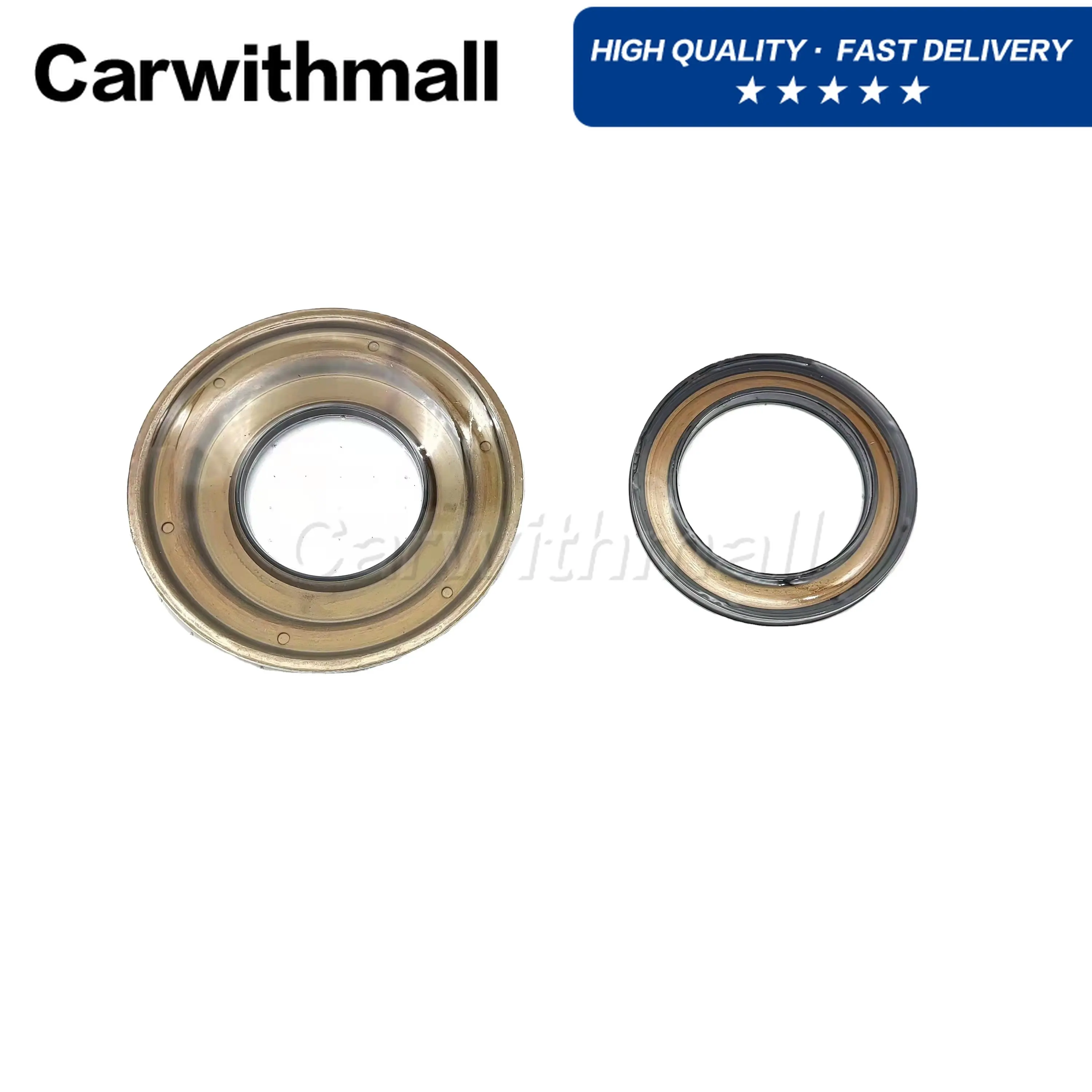 Transmission Piston OB5 Gearbox Piston 0B5 DL501 Transmission Clutch Piston for Audi A4 A5 A6 A7 Q5 7-Speed
Transmission Piston OB5 Gearbox Piston 0B5 DL501 Transmission Clutch Piston for Audi A4 A5 A6 A7 Q5 7-Speed