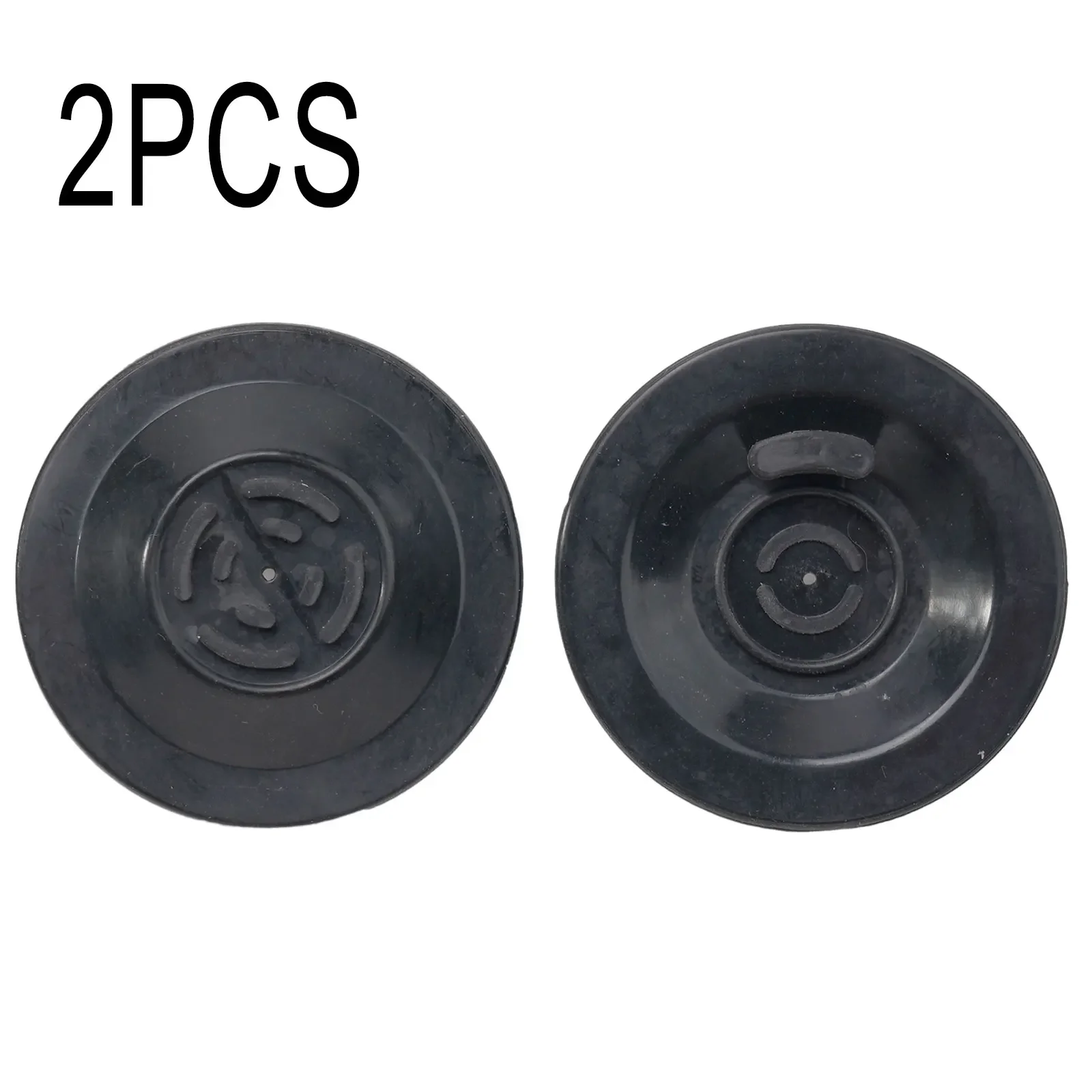 2pcs Cleaning Disc For Breville Espresso Coffee Machine 54mm Backflush Disc Replacemnet Cleaning Disc Coffeeware
2pcs Cleaning Disc For Breville Espresso Coffee Machine 54mm Backflush Disc Replacemnet Cleaning Disc Coffeeware