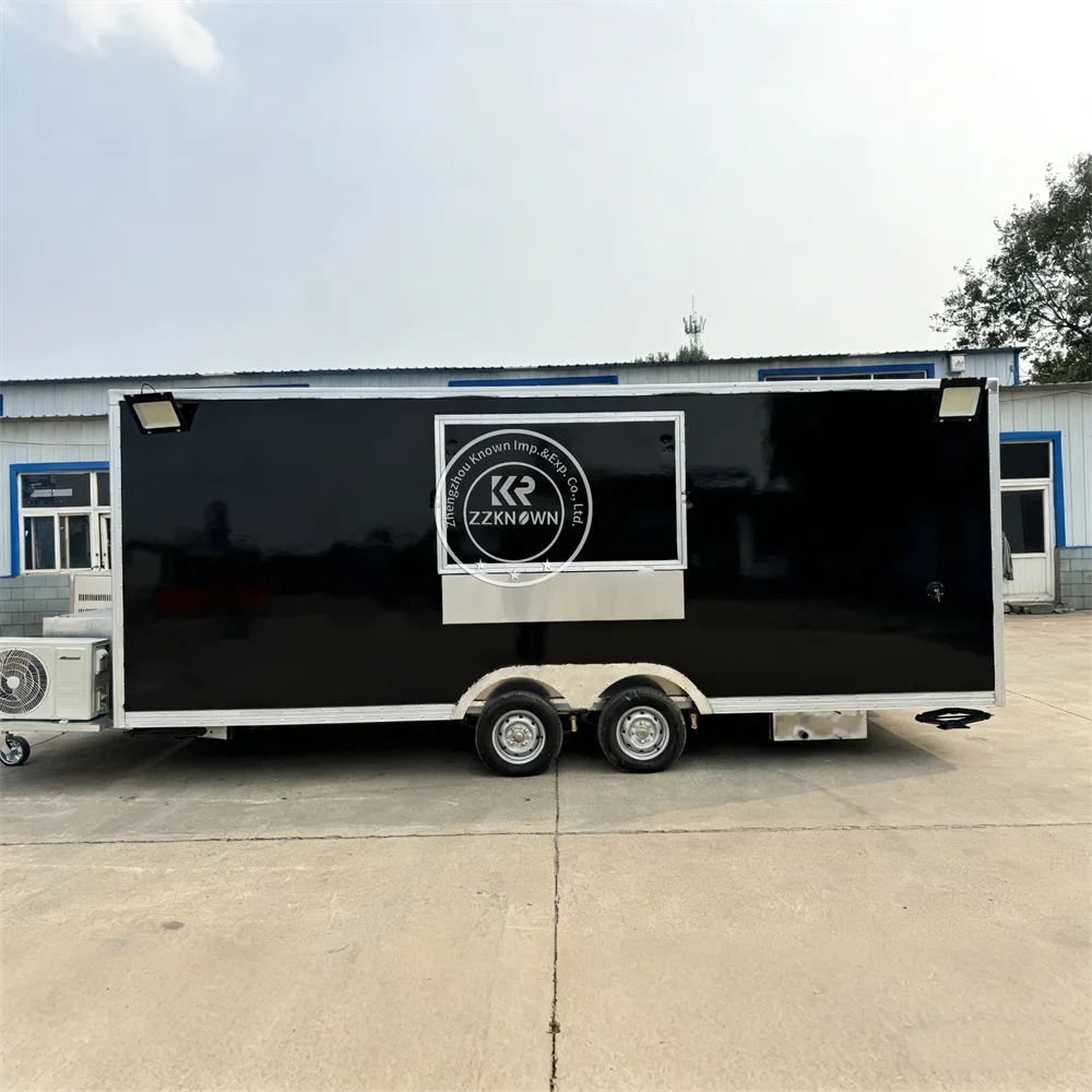 Мобильные уличные фудтраки для кейтеринга: полностью оборудованные прицепы-кафе для продажи мороженого, барбекю и фастфуда
Мобильные уличные фудтраки для кейтеринга: полностью оборудованные прицепы-кафе для продажи мороженого, барбекю и фастфуда