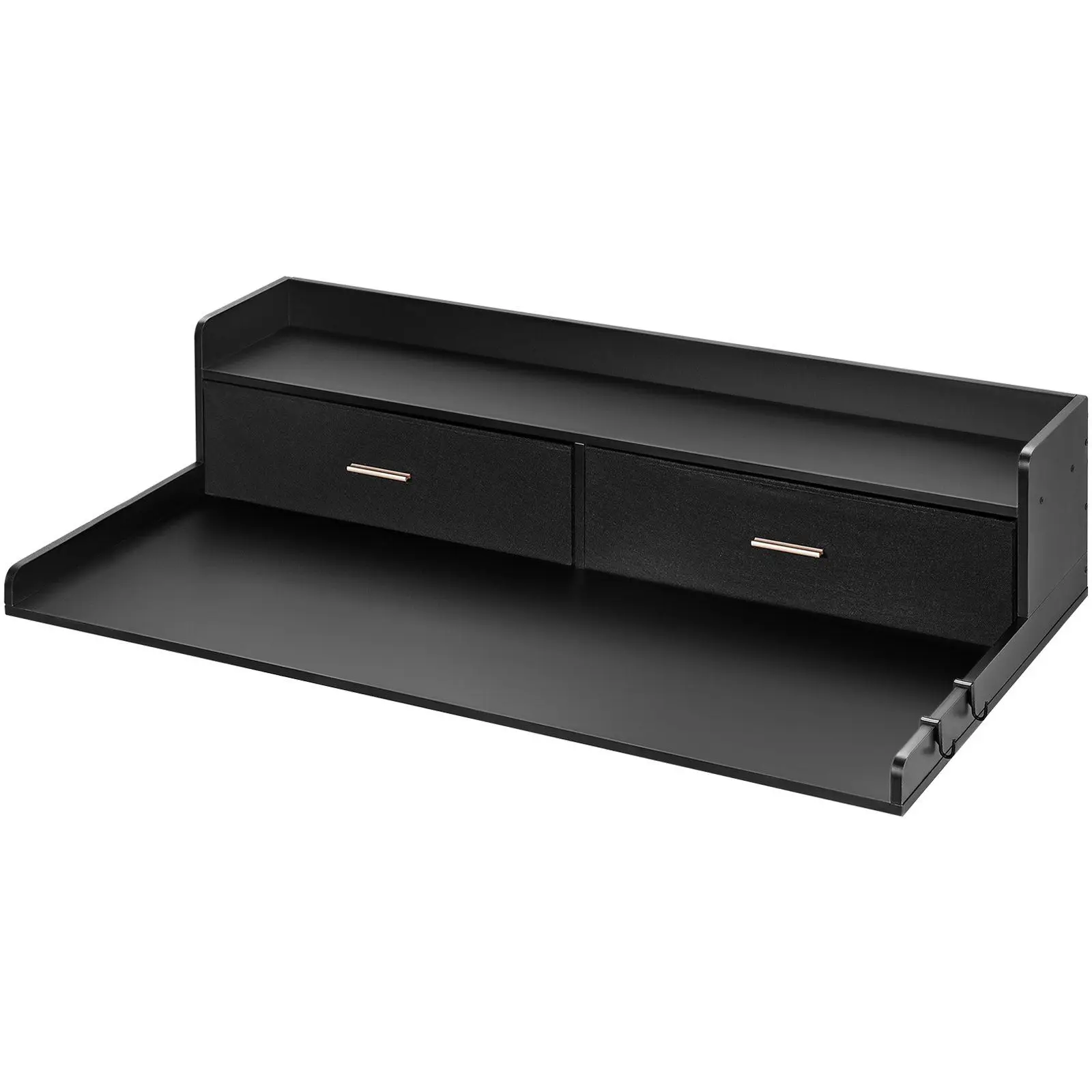 Durable 54x27.5in Washer Dryer Countertop 250lb Support P2 CARB Board 2 Drawers Shelf Storage for Laundry Room Use
Durable 54x27.5in Washer Dryer Countertop 250lb Support P2 CARB Board 2 Drawers Shelf Storage for Laundry Room Use