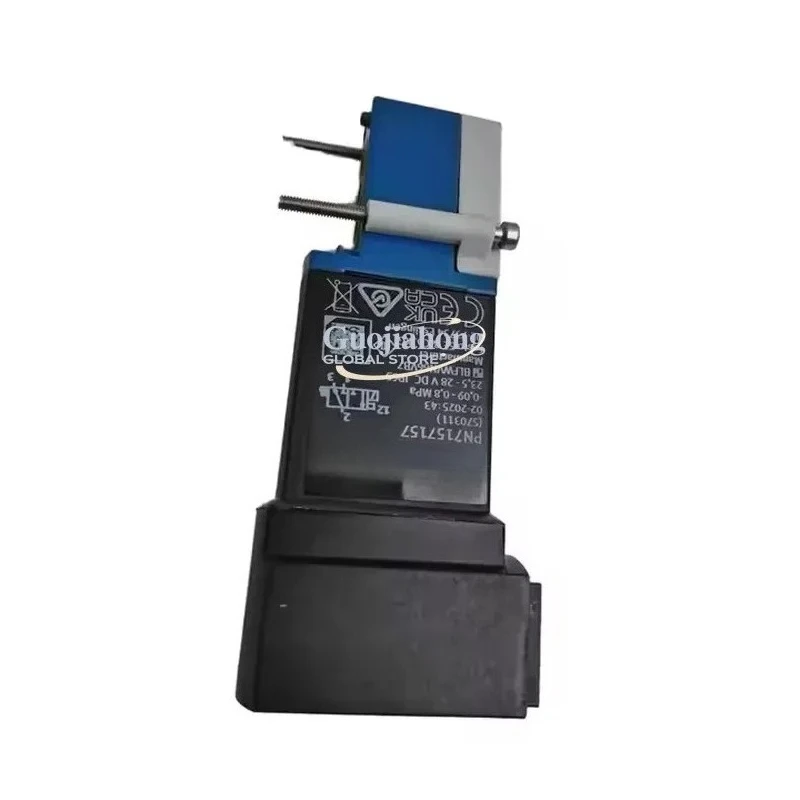 2026 Hot 7157157 Nord&sons Hydraulic Proportional Flow Control Valve Hot Melt Adhesive Valve
2026 Hot 7157157 Nord&sons Hydraulic Proportional Flow Control Valve Hot Melt Adhesive Valve