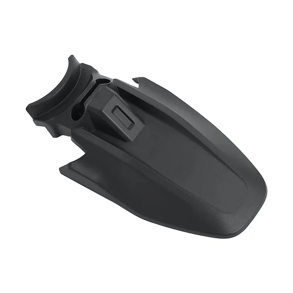 Wet Weather Riding Scooter Mudguard High-strength Construction Water Splash Protection For ZT3 PRO For ZT3 Scooter
Wet Weather Riding Scooter Mudguard High-strength Construction Water Splash Protection For ZT3 PRO For ZT3 Scooter