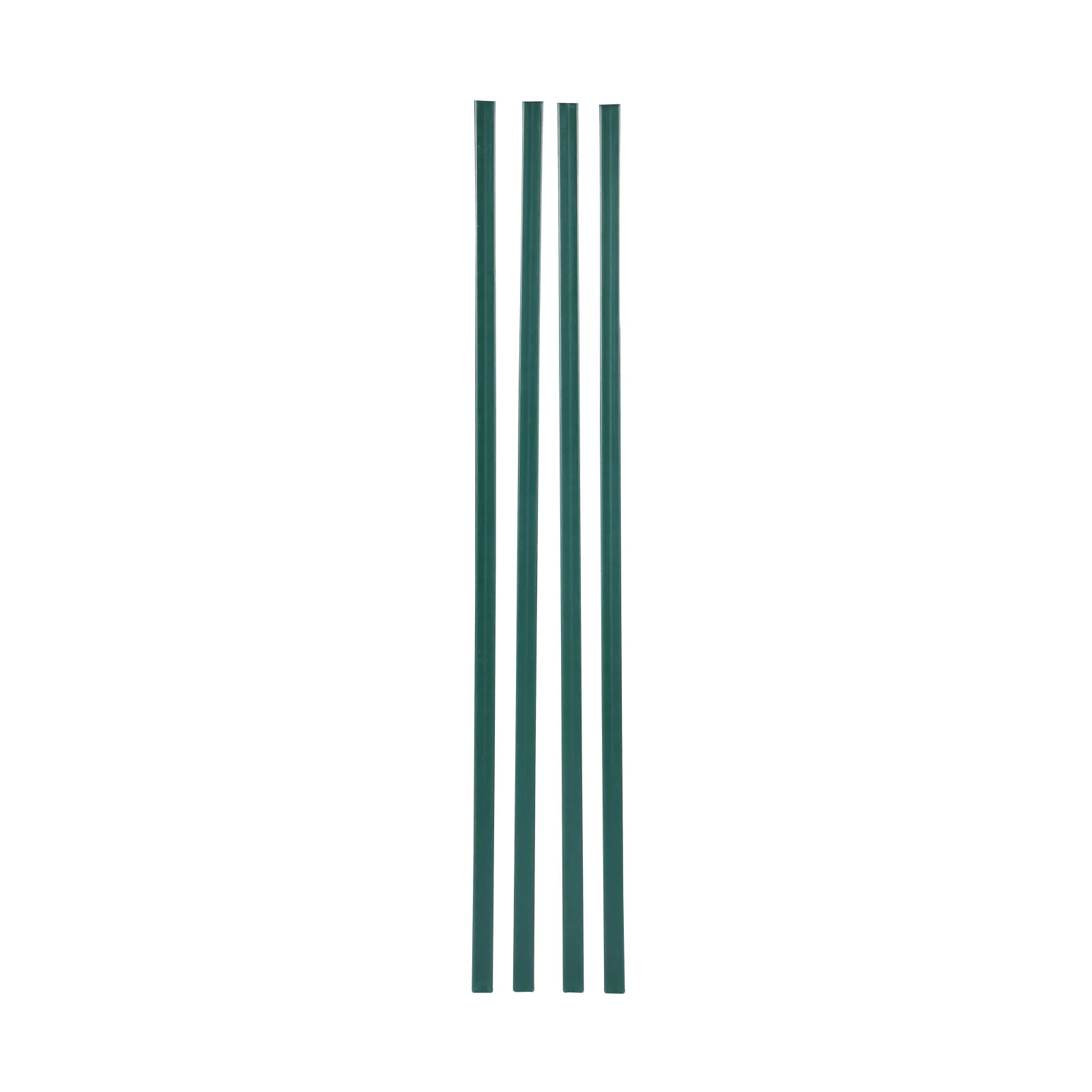 SucceBuy Bottom Locking Privacy Slats Double-Wall Vertical Bottom-Locking Slats for Chain-Link Fence for Garden Farm Sport Field
SucceBuy Bottom Locking Privacy Slats Double-Wall Vertical Bottom-Locking Slats for Chain-Link Fence for Garden Farm Sport Field