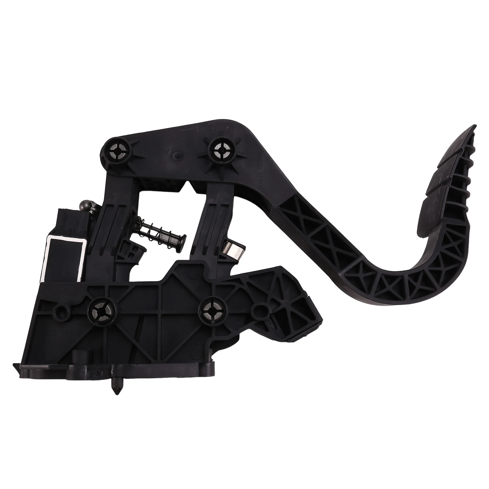 Truck Speed Accelerator Position Pedal Sensor Body 2395418 for Scania R Series 1753411 2007508 1729022 0615901
Truck Speed Accelerator Position Pedal Sensor Body 2395418 for Scania R Series 1753411 2007508 1729022 0615901