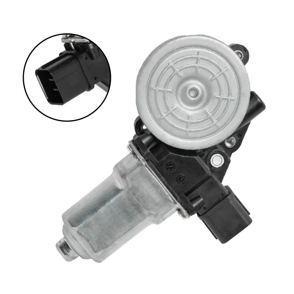 For ISUZU For D-MAX 2012-2019 Right For Door WinFor Dow Regulator Lift Motor 8 98160723 0 2 Pin Plastic anFor D Metal BuilFor D
For ISUZU For D-MAX 2012-2019 Right For Door WinFor Dow Regulator Lift Motor 8 98160723 0 2 Pin Plastic anFor D Metal BuilFor D