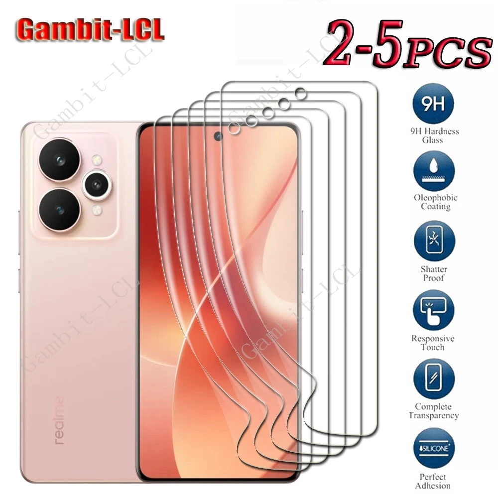Полностью гидравлическая гидрогелевая пленка HD для Realme 15 Pro 6,8 дюйма Realme15Pro Realme 15 15Pro, защитная пленка для экрана
Полностью гидравлическая гидрогелевая пленка HD для Realme 15 Pro 6,8 дюйма Realme15Pro Realme 15 15Pro, защитная пленка для экрана
