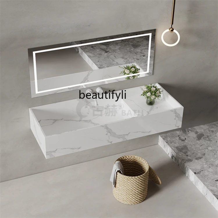 Настенная узкая кромка, тонкая кромка, фотографическая плита, ручная мойка, умывальная стойка, нижняя полная мойка 
Настенная узкая кромка, тонкая кромка, фотографическая плита, ручная мойка, умывальная стойка, нижняя полная мойка