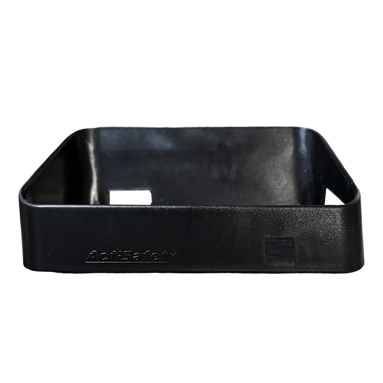 Car Speedometer HUD Head up Display Holder Odometer Windshield Fit for Ash-4E for Ash-4E-Bt Series for Ash-4C-2015 for Ash-4C
Car Speedometer HUD Head up Display Holder Odometer Windshield Fit for Ash-4E for Ash-4E-Bt Series for Ash-4C-2015 for Ash-4C